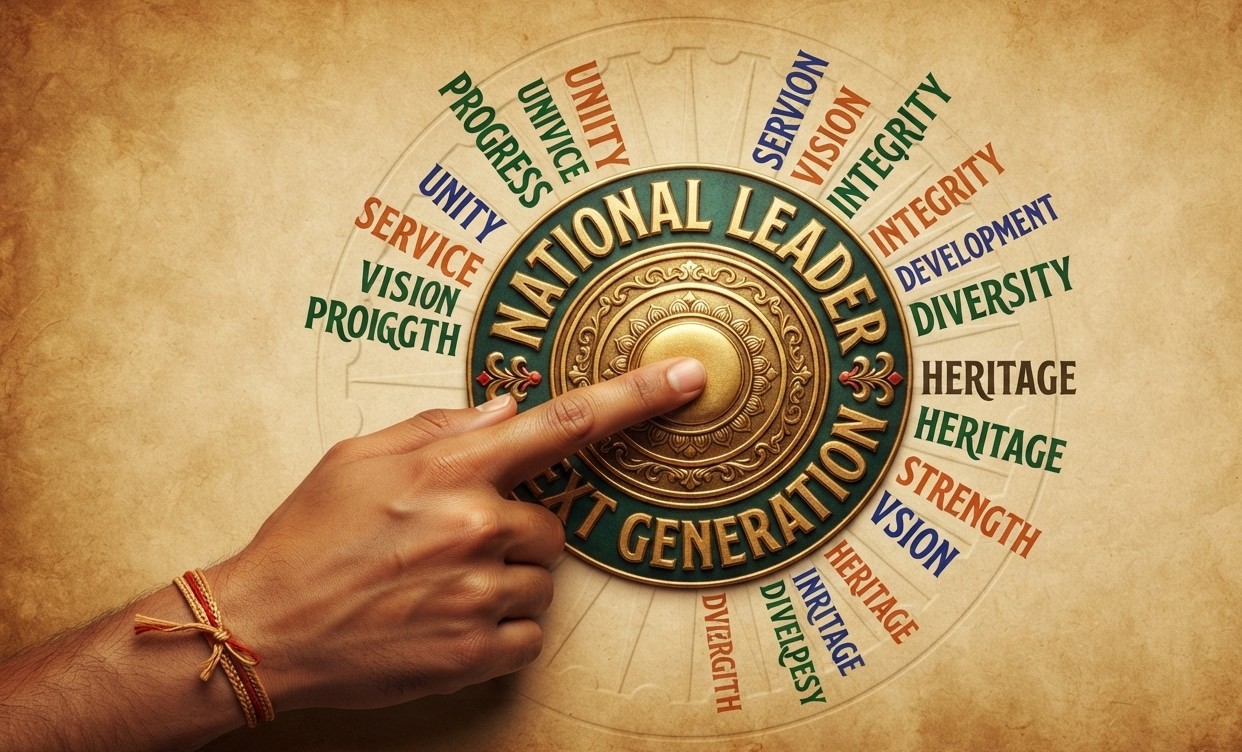 Beyond the Classroom: Why Every Student Needs Access to the Resources That Shape Their Future